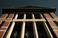 camera:fujifilm_x100 orientation:landscape // 1728x1152 // 191KB