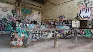 camera:phone orientation:landscape photographer:lunaticker // 1920x1080 // 425KB
