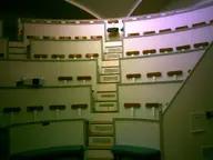 camera:digital_harinezumi chair college doctor hospital interior office operating_theater orientation:landscape photographer:deaddeaddeath projector school stairs // 1600x1200 // 224KB