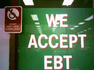 building camera:digital_harinezumi exterior grocery orientation:landscape photographer:deaddeaddeath sign store window // 1600x1200 // 233KB