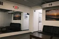 camera:fujifilm_x100 orientation:landscape // 1728x1152 // 198KB