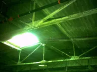 abandoned camera:digital_harinezumi ceiling city construction industrial interior orientation:landscape photographer:deaddeaddeath ruins warehouse // 1600x1200 // 240KB