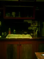 camera:digital_harinezumi interior orientation:portrait photographer:deaddeaddeath sink wood workshop // 1200x1600 // 43KB