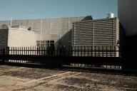 camera:fujifilm_x100 orientation:landscape // 1728x1152 // 361KB