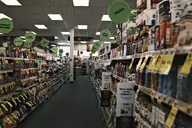 camera:fujifilm_x100 orientation:landscape // 1728x1152 // 322KB