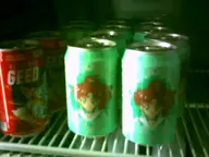 anime camera:digital_harinezumi can food fridge grocery interior orientation:landscape photographer:deaddeaddeath soda store // 1600x1200 // 68KB