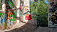camera:phone orientation:landscape photographer:lunaticker // 1920x1080 // 535KB