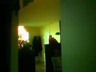 camera:digital_harinezumi door house interior lamp orientation:landscape photographer:deaddeaddeath plant residential // 1600x1200 // 163KB