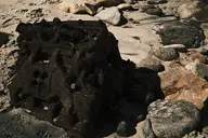 camera:fujifilm_x100 orientation:landscape photographer:deaddeaddeath // 1728x1152 // 333KB