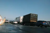 camera:fujifilm_x100 orientation:landscape photographer:deaddeaddeath // 1728x1152 // 190KB