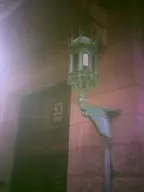 building camera:digital_harinezumi city exterior fog lamp orientation:portrait photographer:deaddeaddeath // 1200x1600 // 57KB