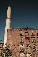 camera:fujifilm_x100 orientation:portrait photographer:deaddeaddeath // 1152x1728 // 392KB