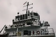 camera:fujifilm_x100 orientation:landscape photographer:deaddeaddeath // 1728x1152 // 207KB