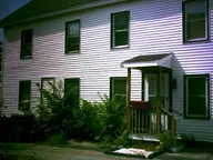 camera:digital_harinezumi exterior orientation:landscape photographer:deaddeaddeath plant // 1600x1200 // 188KB