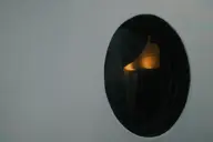 camera:fujifilm_x100 orientation:landscape photographer:deaddeaddeath // 1728x1152 // 108KB