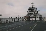 camera:fujifilm_x100 orientation:landscape photographer:deaddeaddeath // 1728x1152 // 220KB