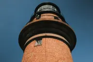 camerafujifilm orientation:landscape photographer:deaddeaddeath // 1728x1152 // 225KB