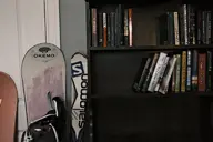 camera:fujifilm_x100 orientation:landscape photographer:deaddeaddeath // 1728x1152 // 195KB