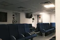 camera:fujifilm_x100 orientation:landscape photographer:deaddeaddeath // 1728x1152 // 183KB