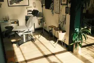 camera:fujifilm_x100 orientation:landscape photographer:deaddeaddeath // 1728x1152 // 236KB