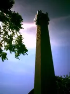 camera:digital_harinezumi exterior orientation:portrait photographer:deaddeaddeath radio_tower // 1200x1600 // 111KB