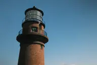 camerafujifilm orientation:landscape photographer:deaddeaddeath // 1728x1152 // 153KB