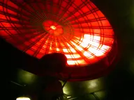 camera:digital_harinezumi cathedral ceiling church dark interior orientation:landscape photographer:deaddeaddeath stained_glass // 1600x1200 // 193KB