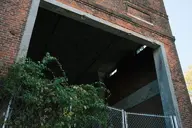 camera:fujifilm_x100 orientation:landscape // 1728x1152 // 321KB