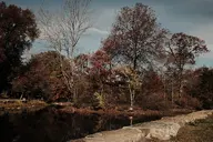 camera:fujifilm_x100 orientation:landscape // 1728x1152 // 543KB