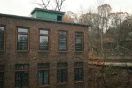 camera:fujifilm_x100 orientation:landscape // 1728x1152 // 423KB