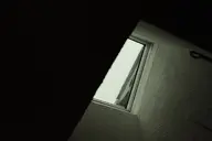 camera:fujifilm_x100 house interior orientation:landscape photographer:deaddeaddeath rain sky_light // 1728x1152 // 117KB