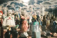 camera:fujifilm_x100 orientation:landscape // 1728x1152 // 235KB