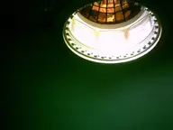 camera:digital_harinezumi interior orientation:landscape photographer:deaddeaddeath sky_light stained_glass // 1600x1200 // 169KB