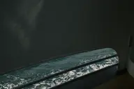 camera:fujifilm_x100 orientation:landscape photographer:deaddeaddeath // 1728x1152 // 156KB