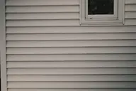 camera:fujifilm_x100 orientation:landscape // 1728x1152 // 216KB