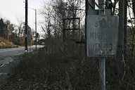 camera:fujifilm_x100 orientation:landscape photographer:deaddeaddeath // 1728x1152 // 344KB