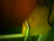 abstract camera:digital_harinezumi orientation:landscape photographer:deaddeaddeath // 1600x1200 // 38KB