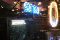 camera:fujifilm_x100 orientation:landscape photographer:deaddeaddeath // 1728x1152 // 177KB