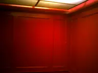 camera:digital_harinezumi elevator interior orientation:landscape photographer:deaddeaddeath red // 1600x1200 // 42KB