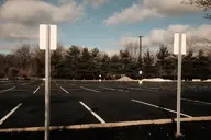 camera:fujifilm_x100 orientation:landscape photographer:deaddeaddeath // 1728x1152 // 256KB