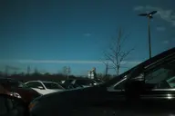 camera:fujifilm_x100 orientation:landscape // 1728x1152 // 149KB