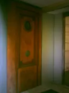 camera:digital_harinezumi door orientation:portrait photographer:deaddeaddeath tagme wood // 1200x1600 // 46KB