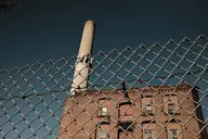 camera:fujifilm_x100 orientation:landscape // 1728x1152 // 331KB