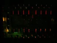 camera:digital_harinezumi orientation:landscape photographer:deaddeaddeath tagme // 1600x1200 // 70KB