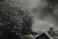 camerafujifilm orientation:landscape photographer:deaddeaddeath // 1728x1152 // 347KB