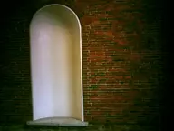 brick building camera:digital_harinezumi interior orientation:landscape photographer:deaddeaddeath tagme // 1600x1200 // 88KB