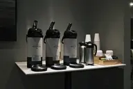 camera:fujifilm_x100 orientation:landscape photographer:deaddeaddeath // 1728x1152 // 170KB