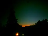 camera:digital_harinezumi exterior night orientation:landscape photographer:deaddeaddeath plant sky tree // 1600x1200 // 26KB