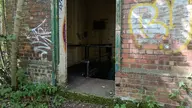 camera:phone orientation:landscape photographer:lunaticker // 1920x1080 // 323KB