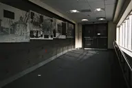 camera:fujifilm_x100 orientation:landscape // 1728x1152 // 203KB